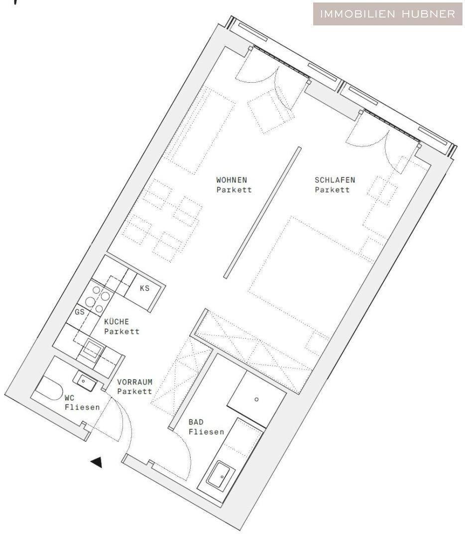 Plan23