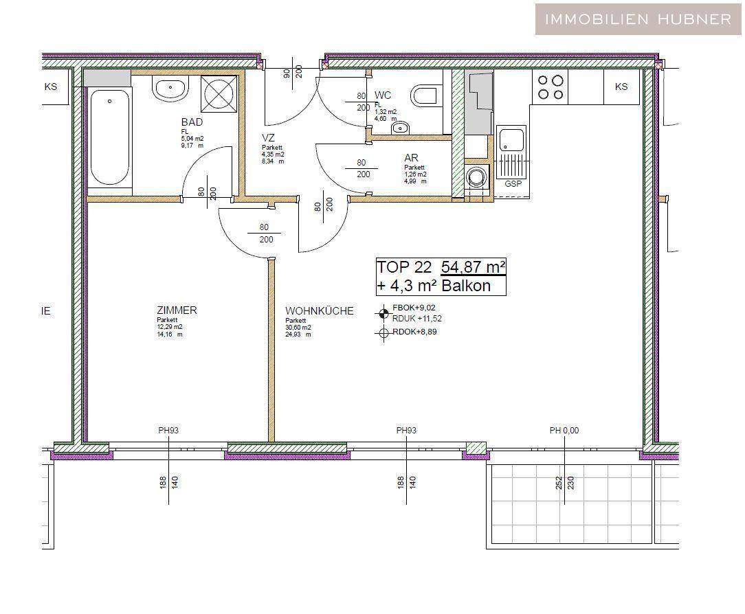 Plan22