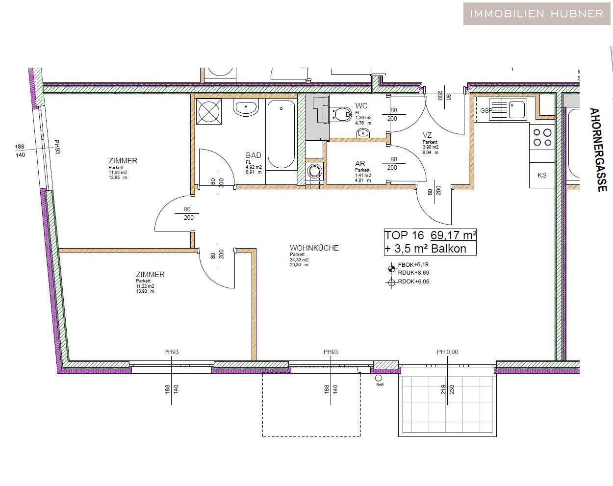 Plan16