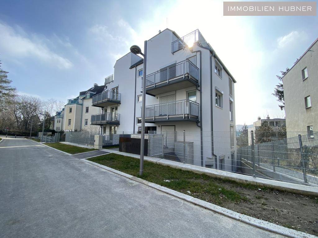 Außenansicht (2)