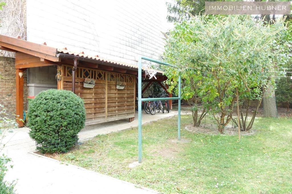 Gartenmitbenutzung (2)