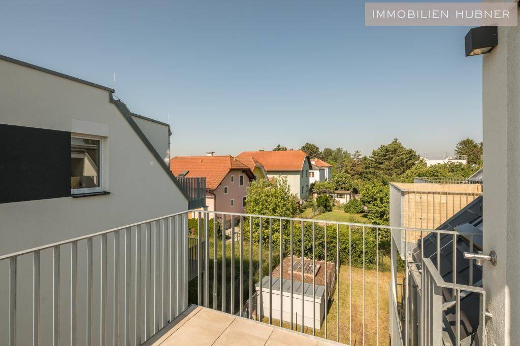 Aussicht