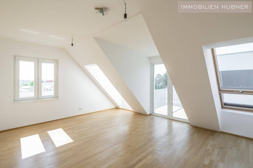 Wohnraum