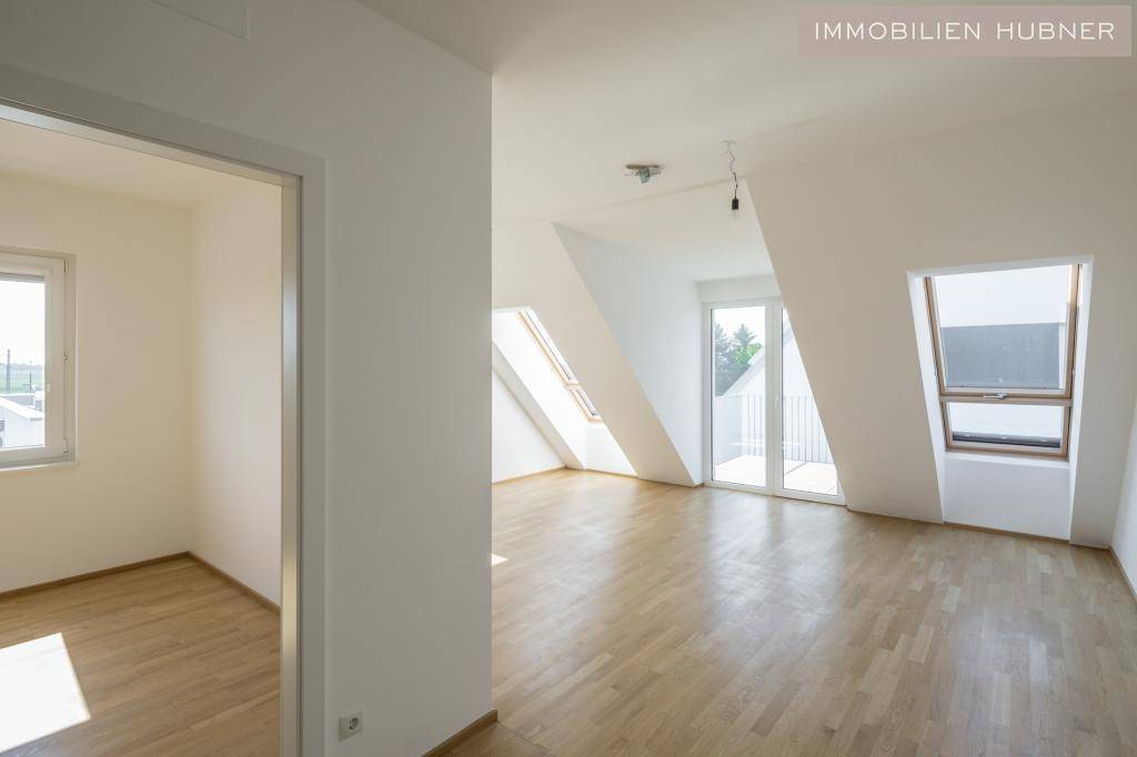 Wohnraum