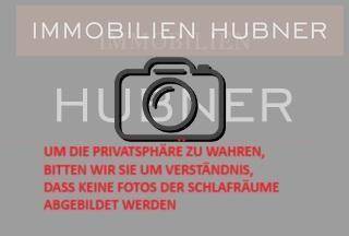 nicht alle Fotos aus Gründen der Privatsphäre