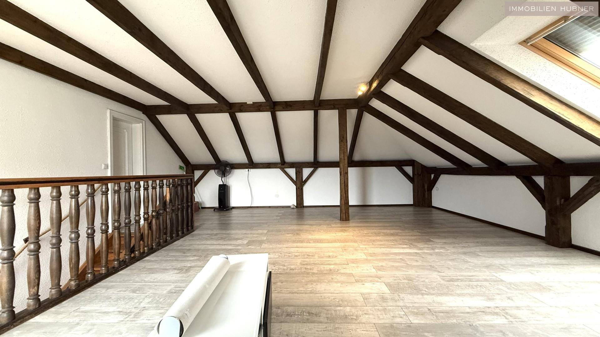 Galeriezimmer