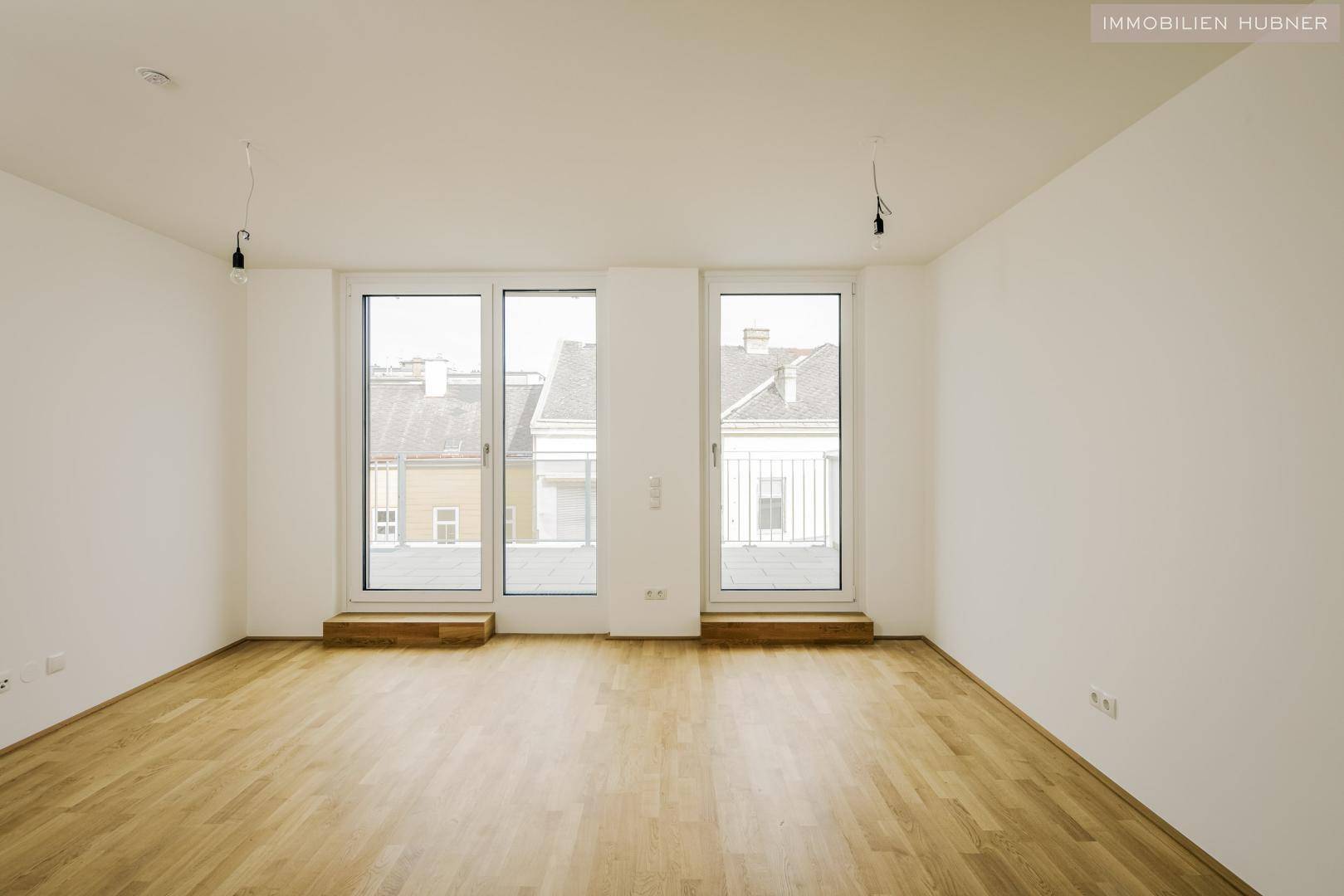 Wohnraum