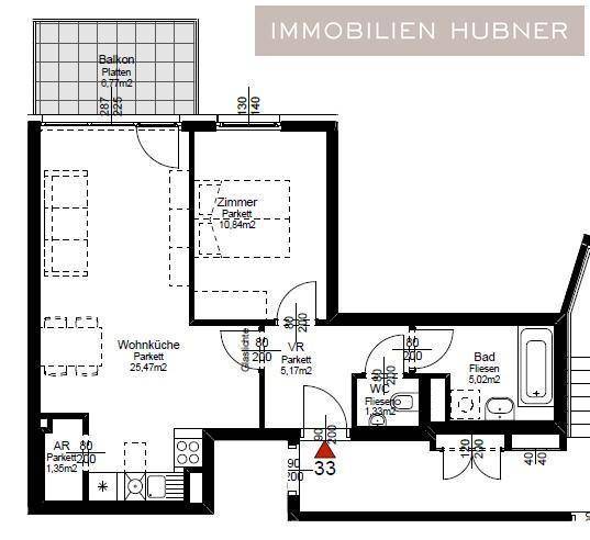 GRUNDRISS 3-33