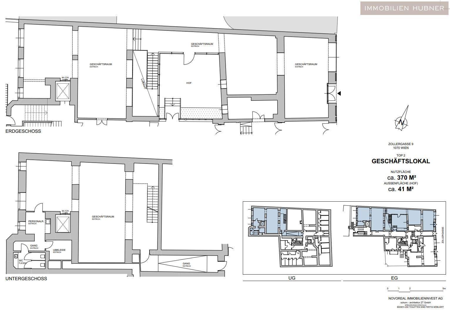 PlanG2