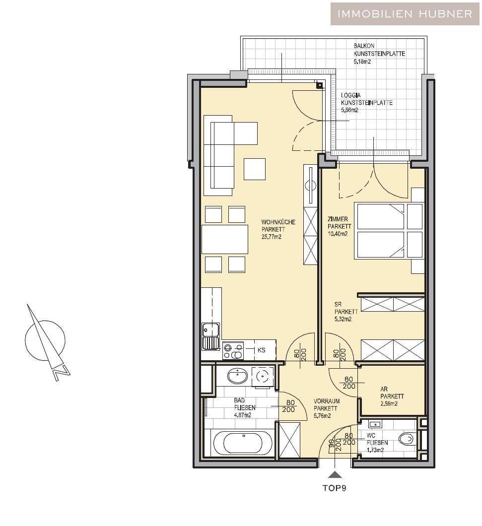 Plan09
