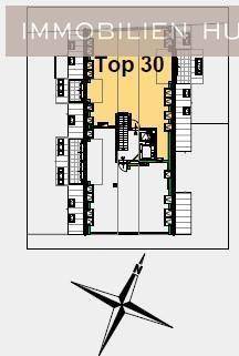 Lage im Haus