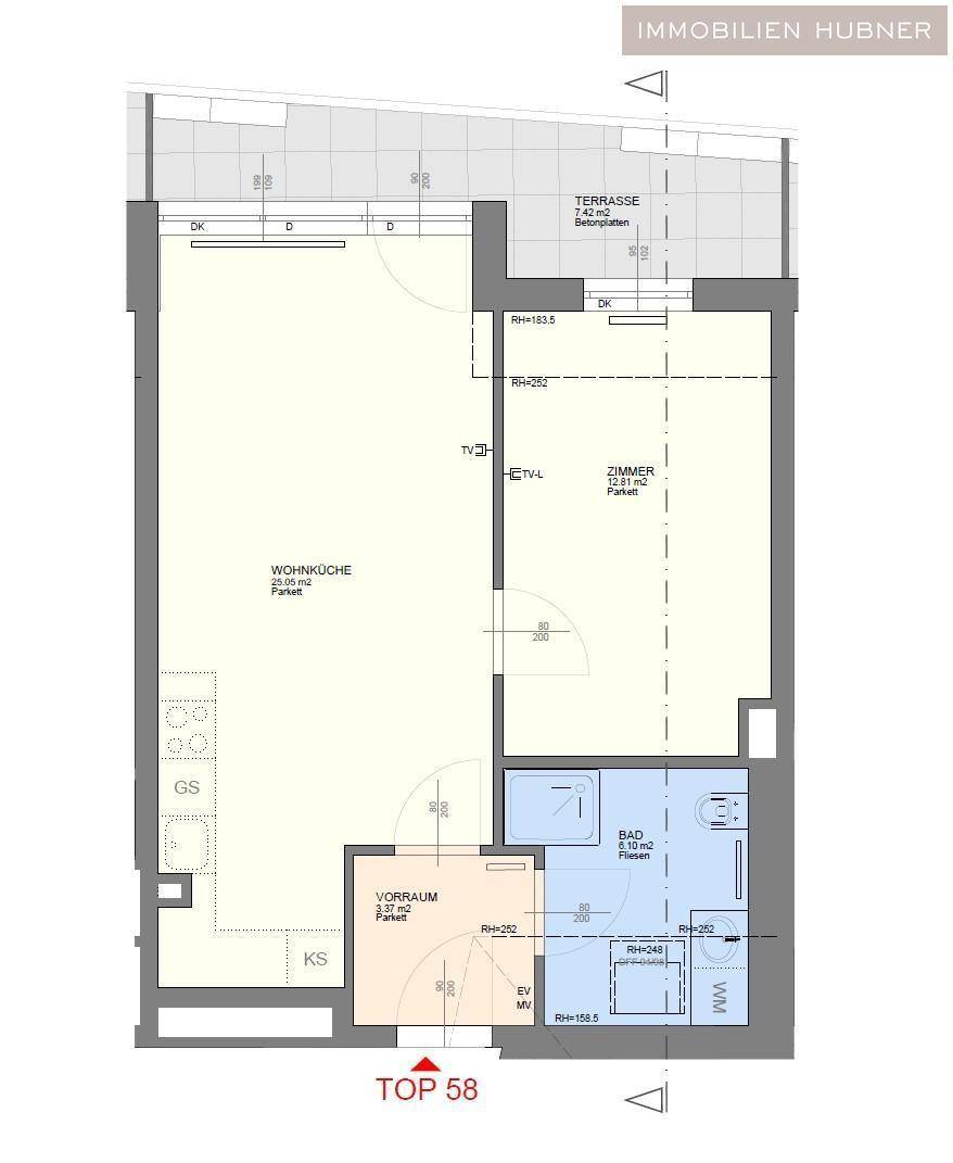 Plan58