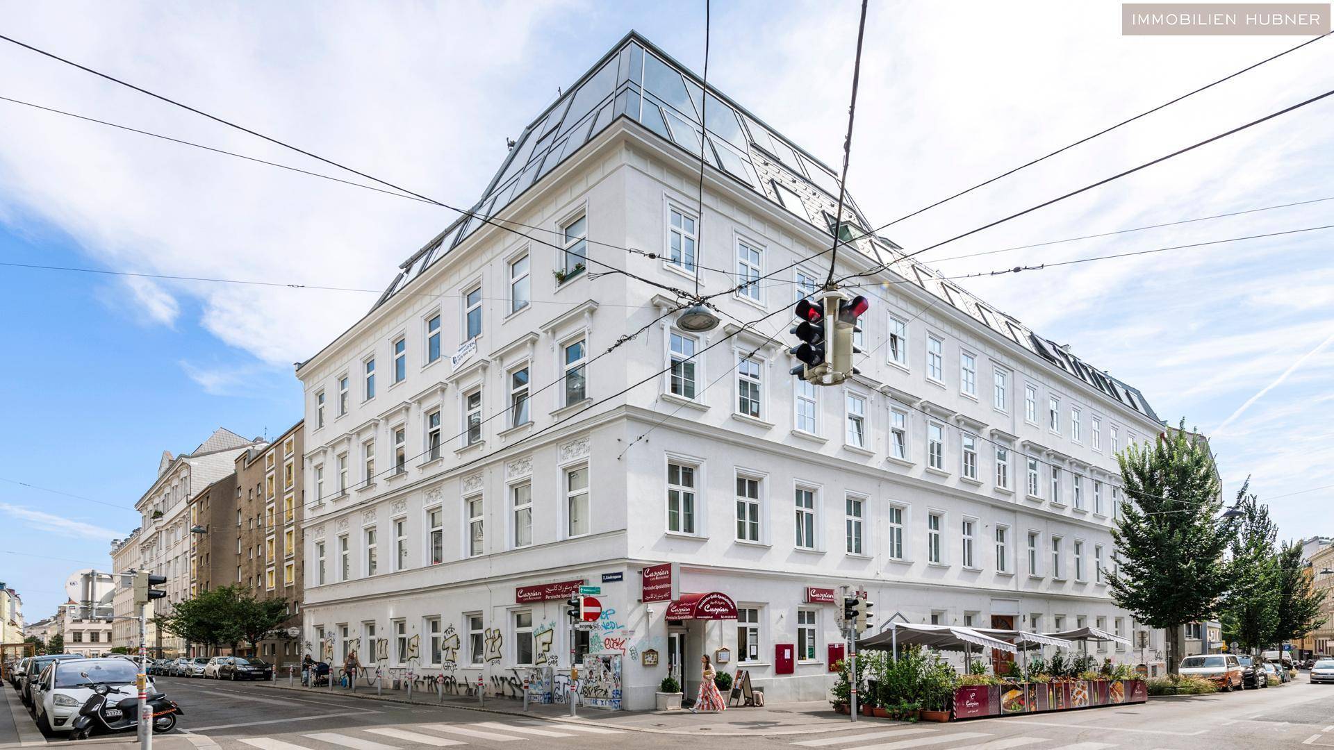 Haus