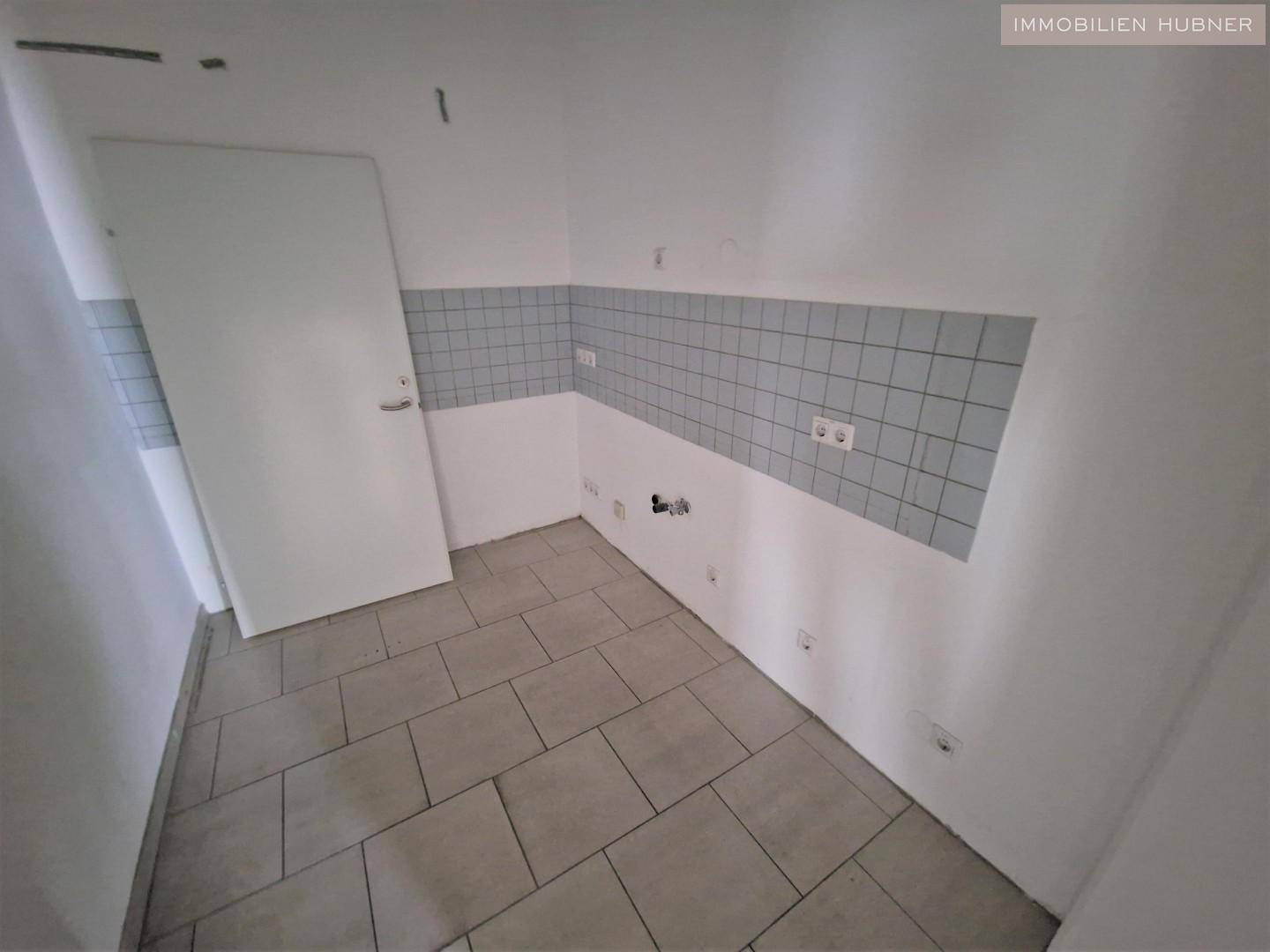 Bild (5)