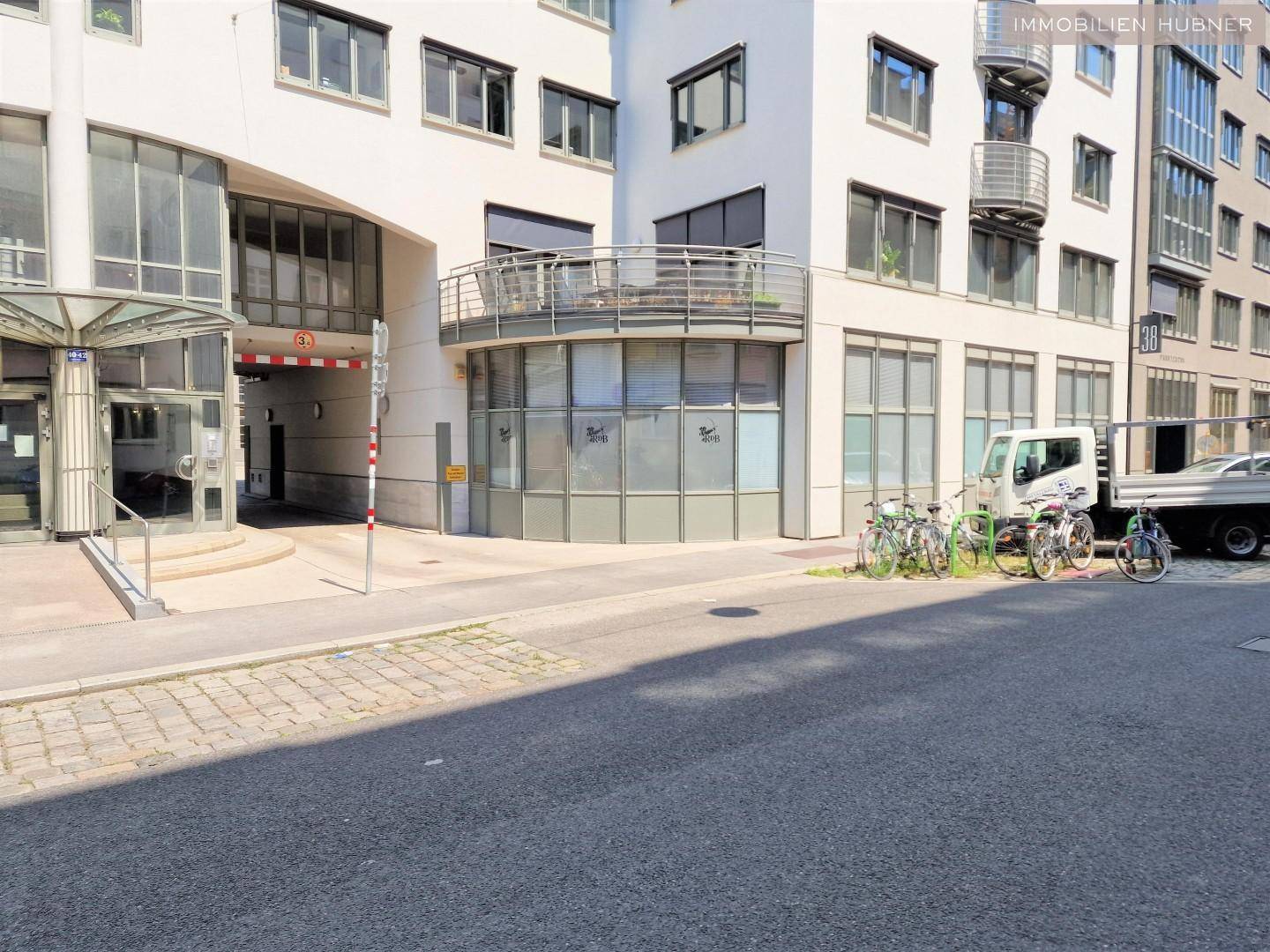 Außenansicht (3)