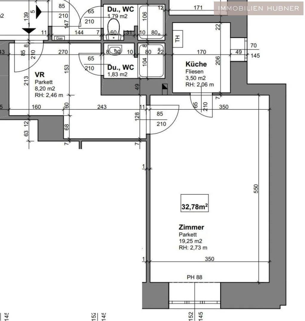 Plan02