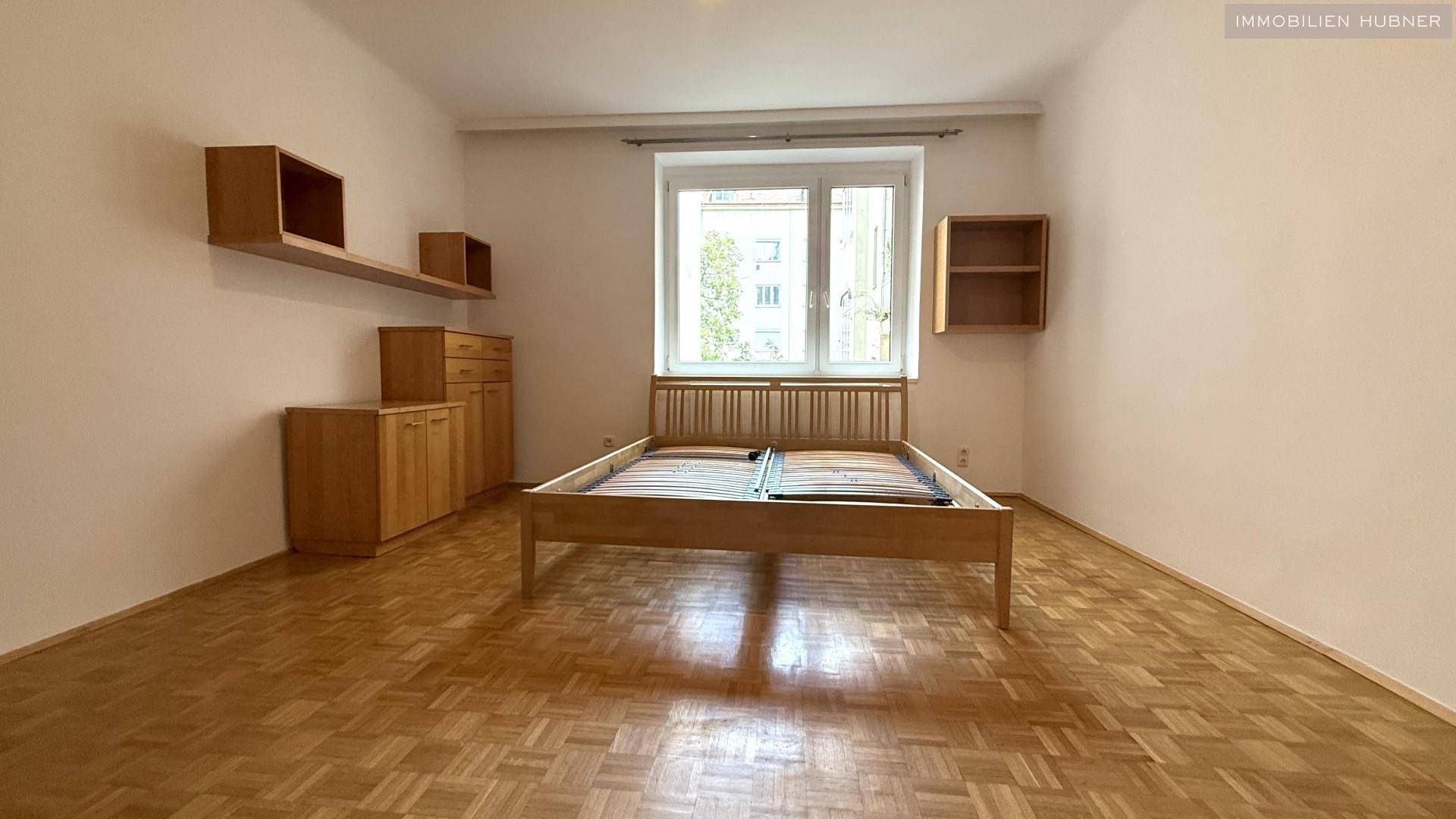 Zimmer 1
