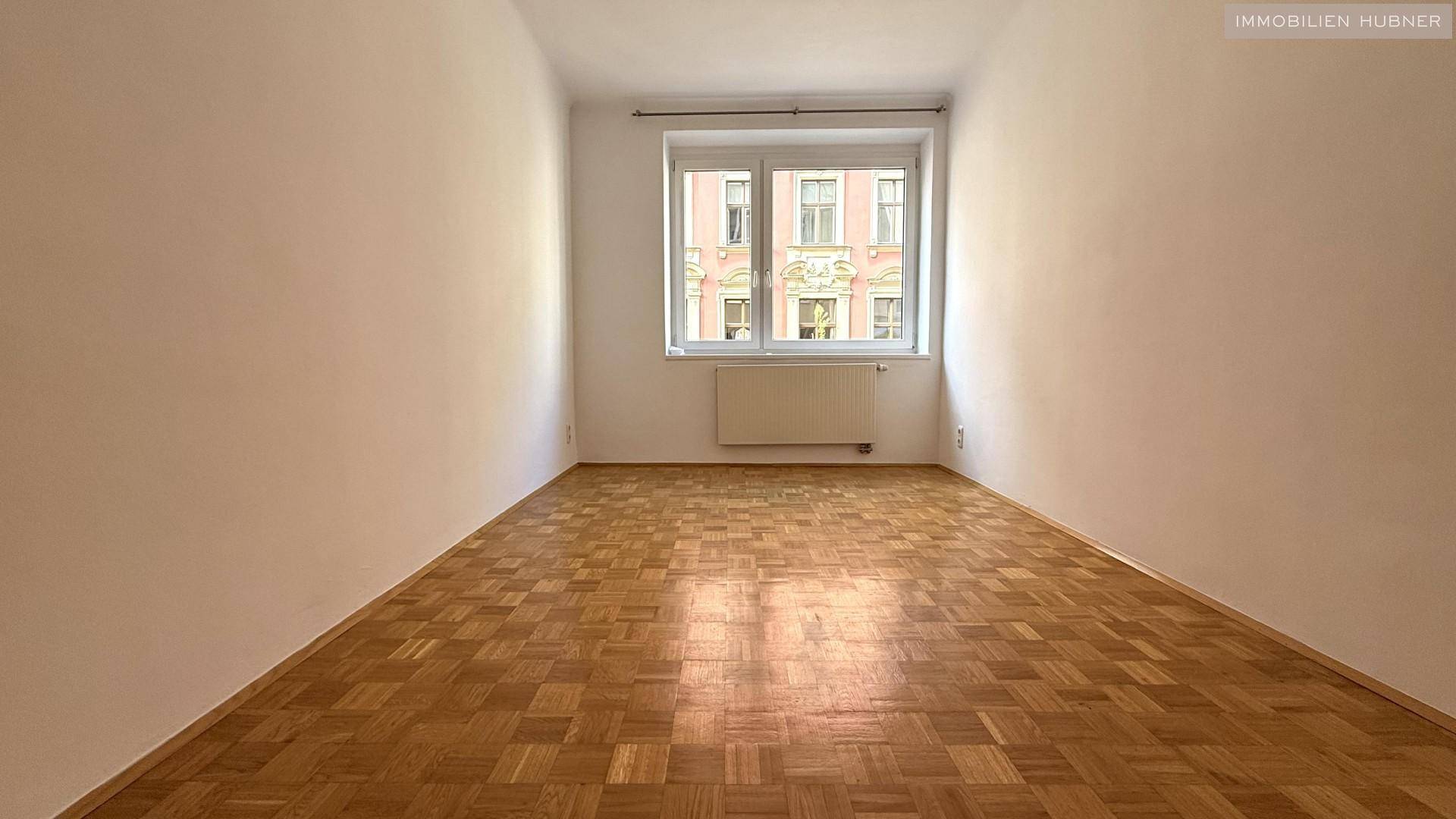 Zimmer 2