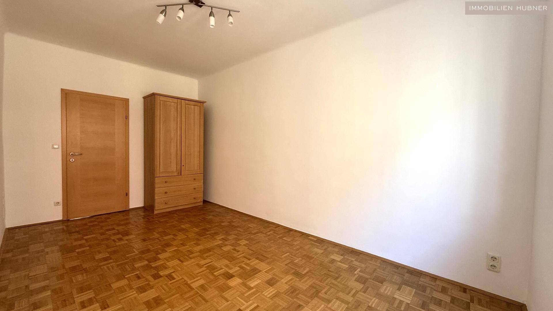 Zimmer 2