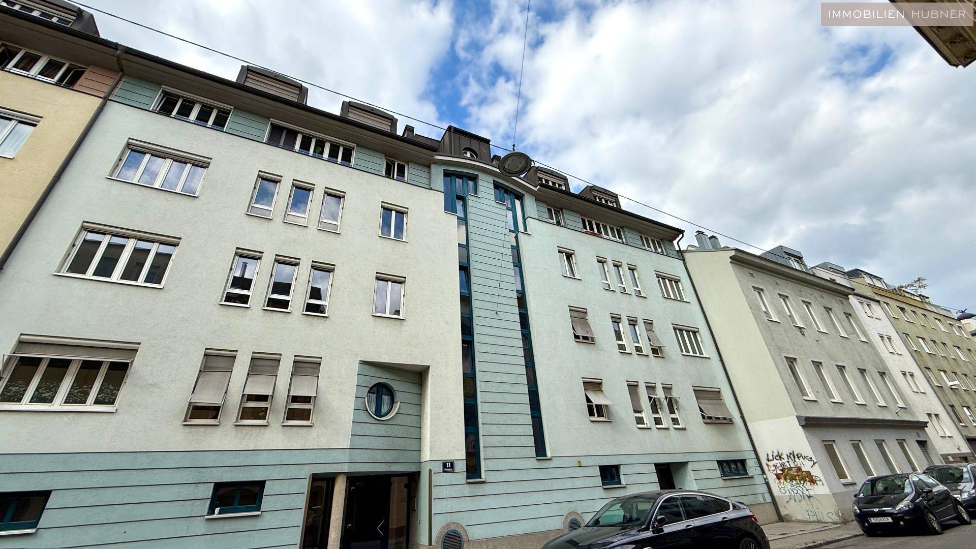 Haus