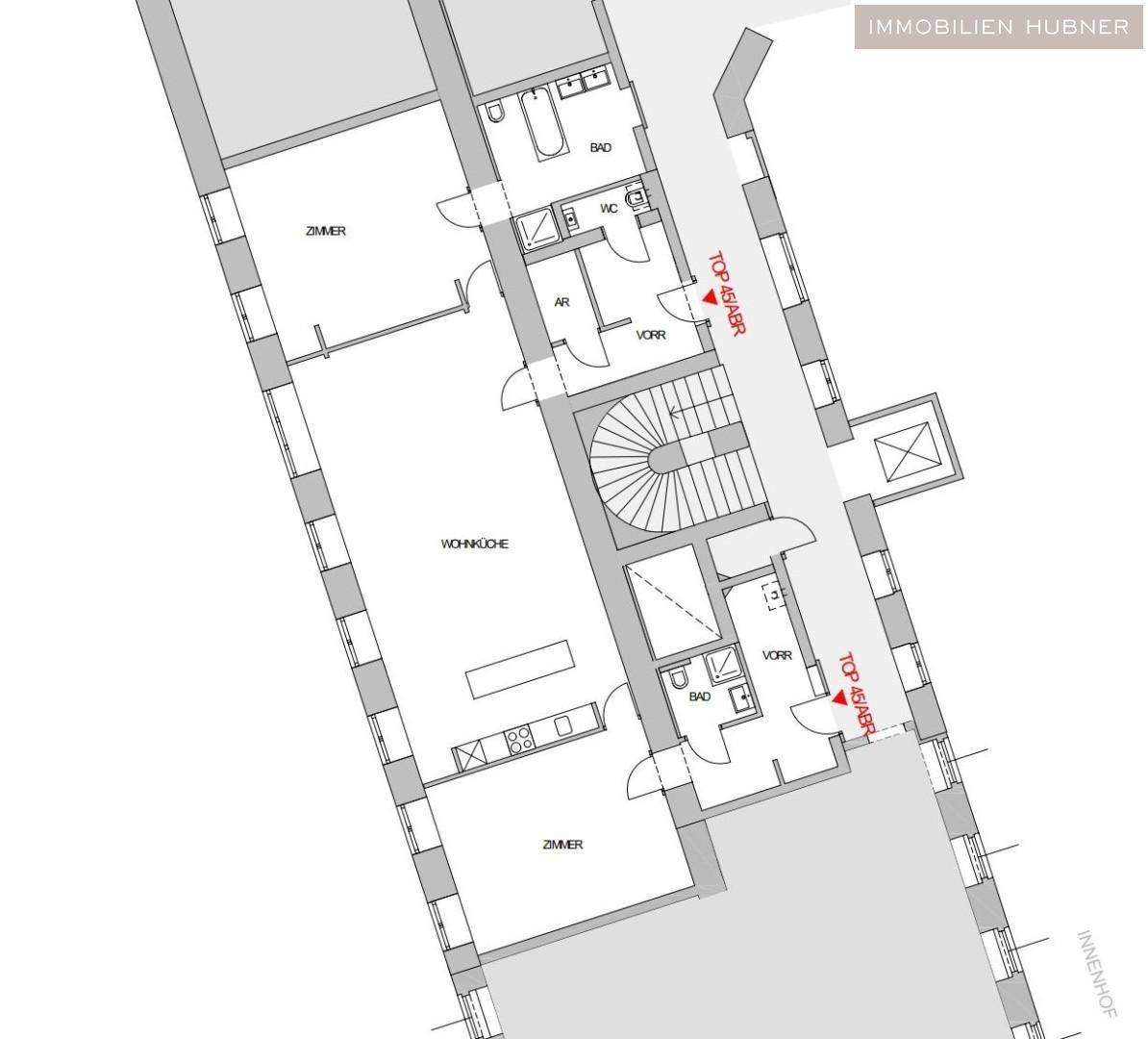 Plan45
