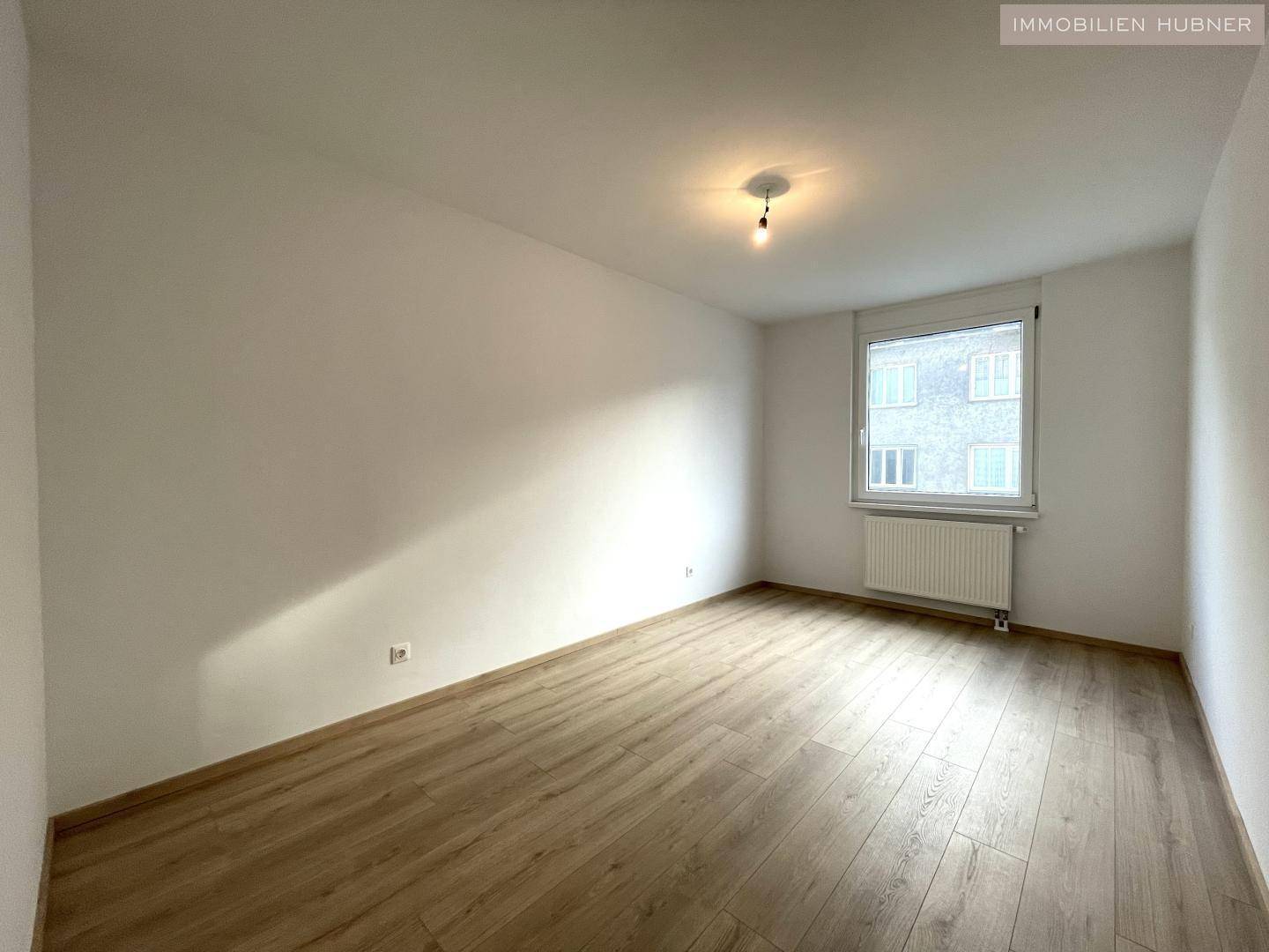 Zimmer 1