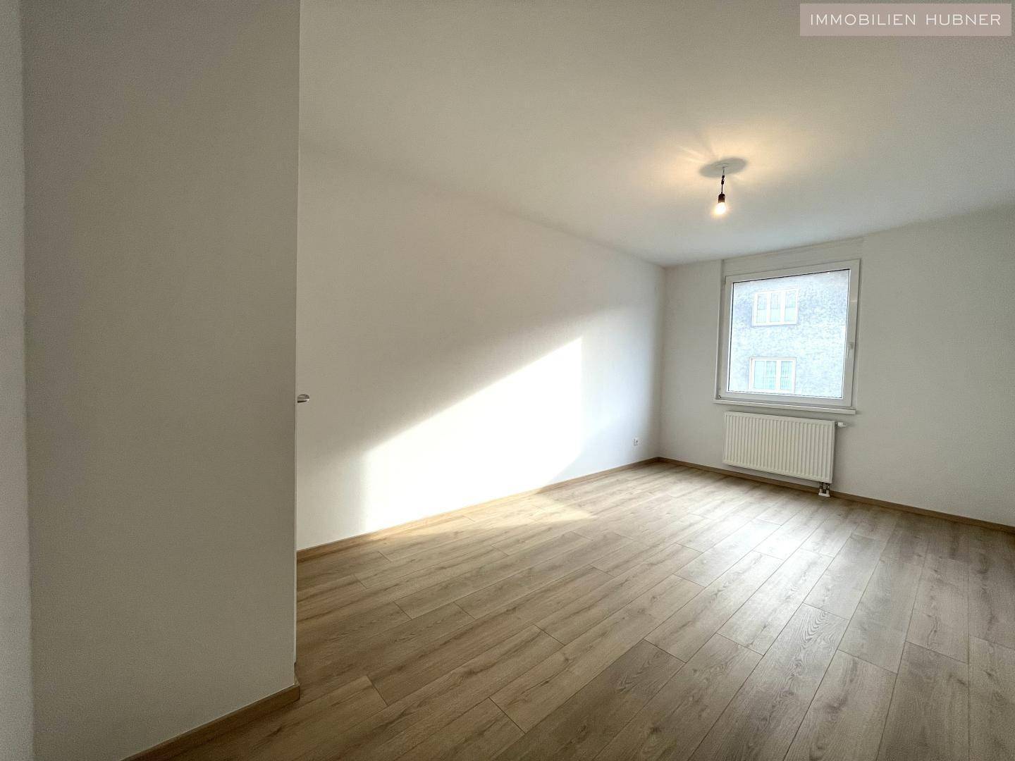 Zimmer 2