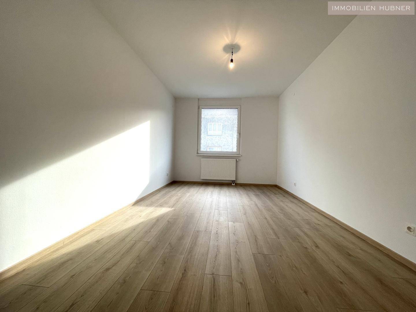 Zimmer 2