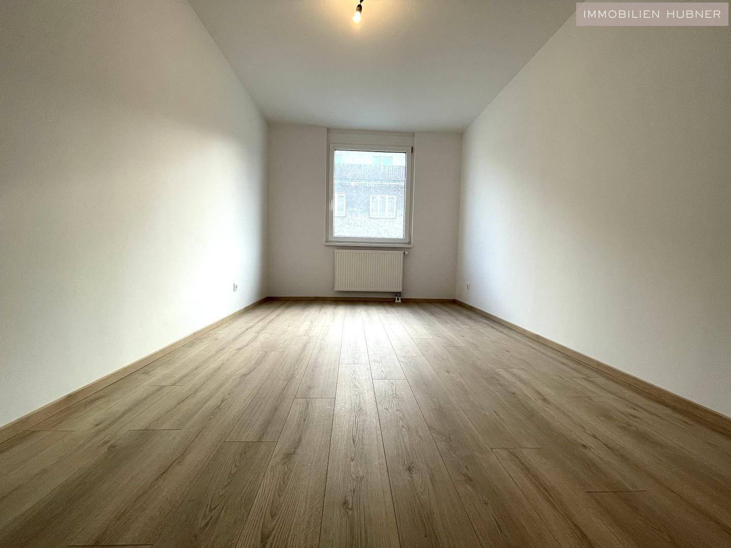Zimmer 1