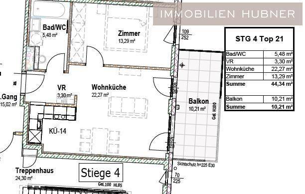 Plan4-21