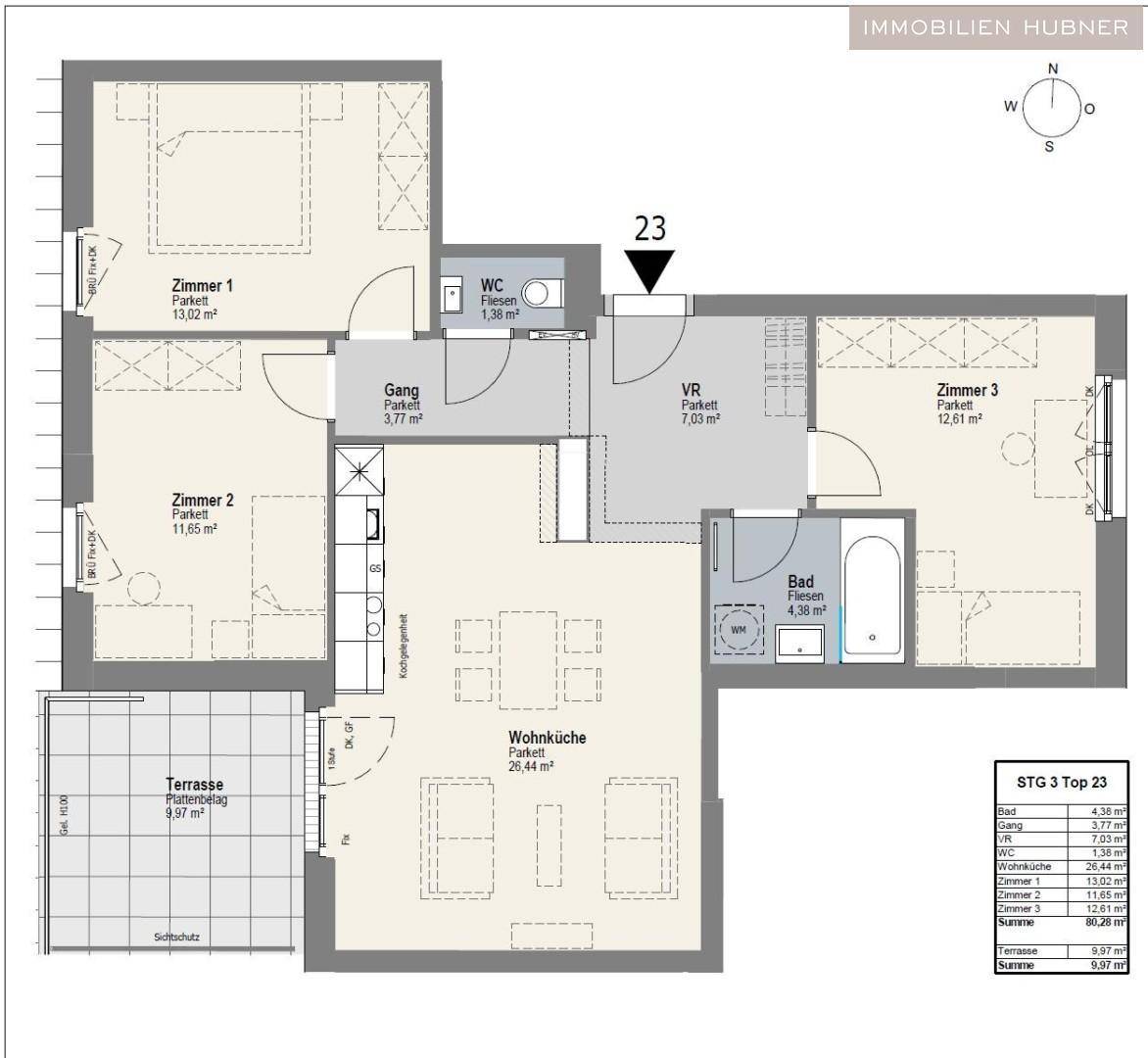 Plan3-23