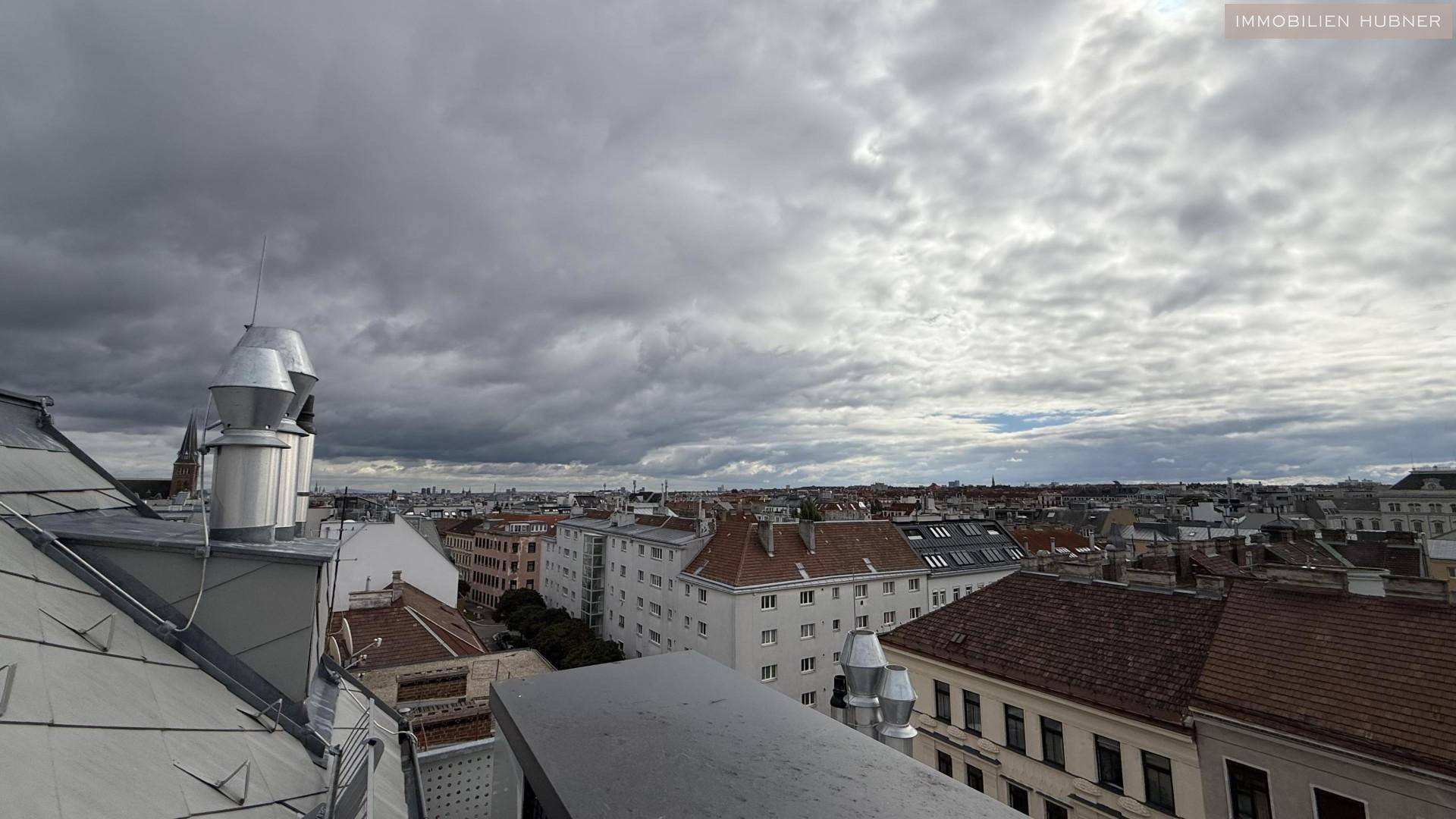 Weitblick