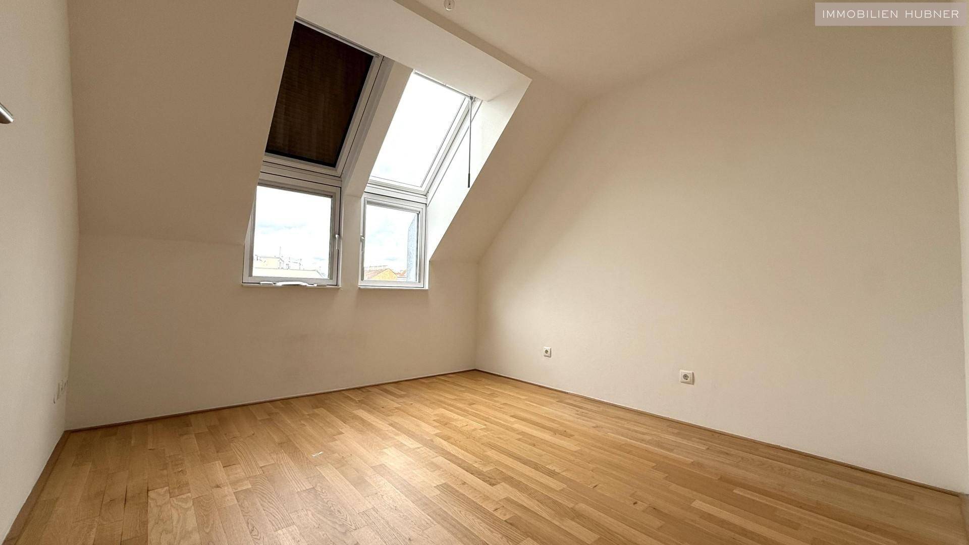 Zimmer (3)