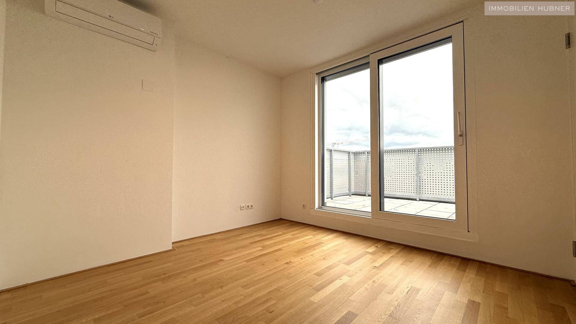 Zimmer (1)