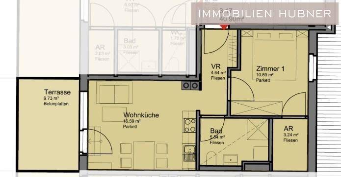 Grundriss 3-17