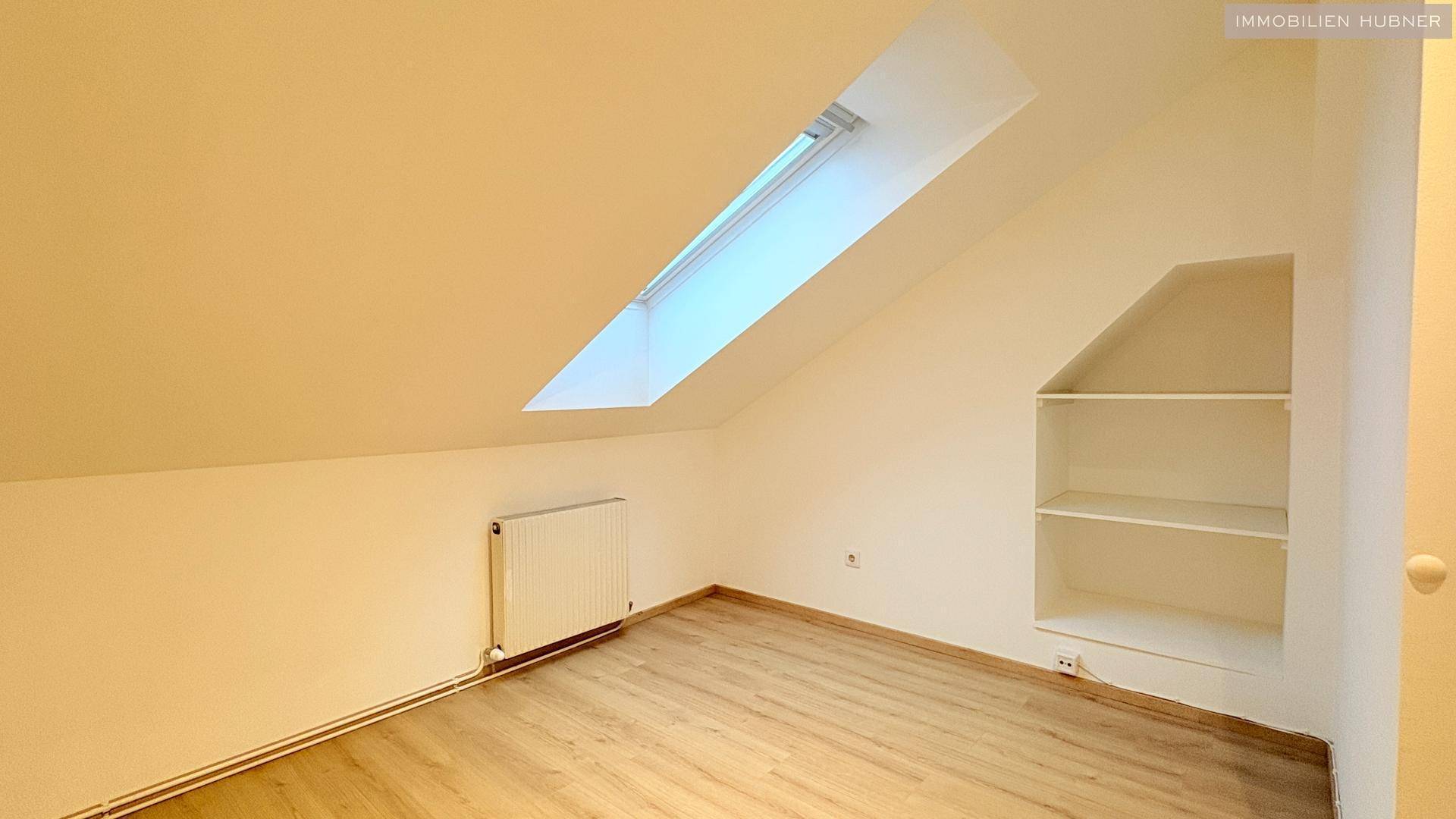 2 Zimmer