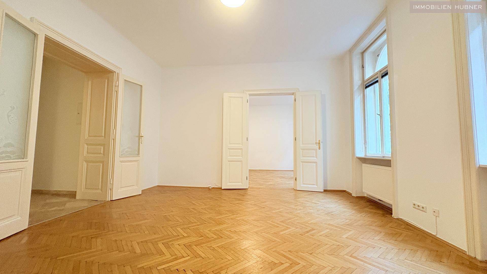 Wohntraum