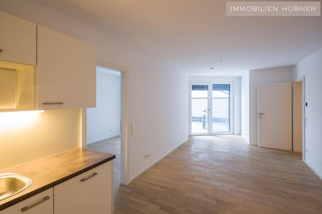 170706_hubner_kaiserstr82_top2-102