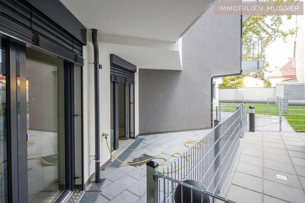 170706_hubner_kaiserstr82_top2-104