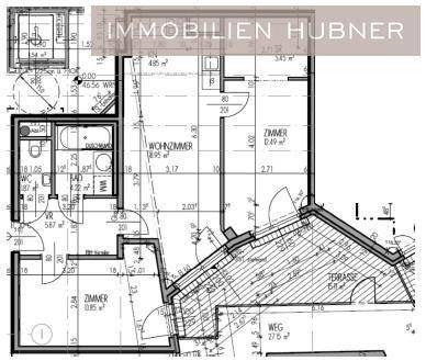 Grundriss Top 02