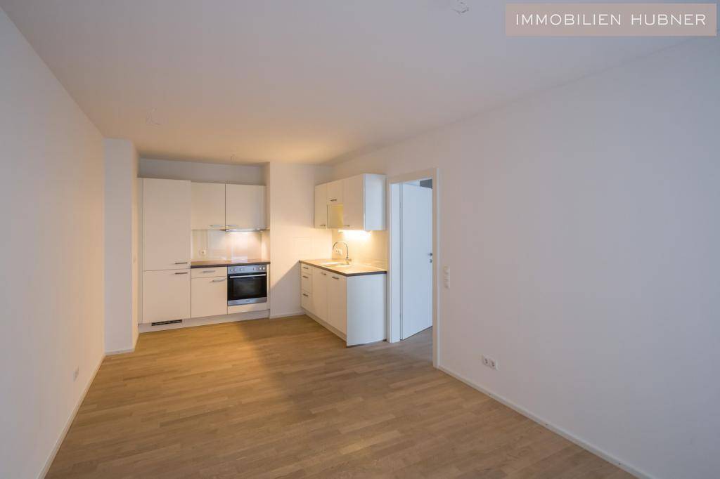 170706_hubner_kaiserstr82_top2-101