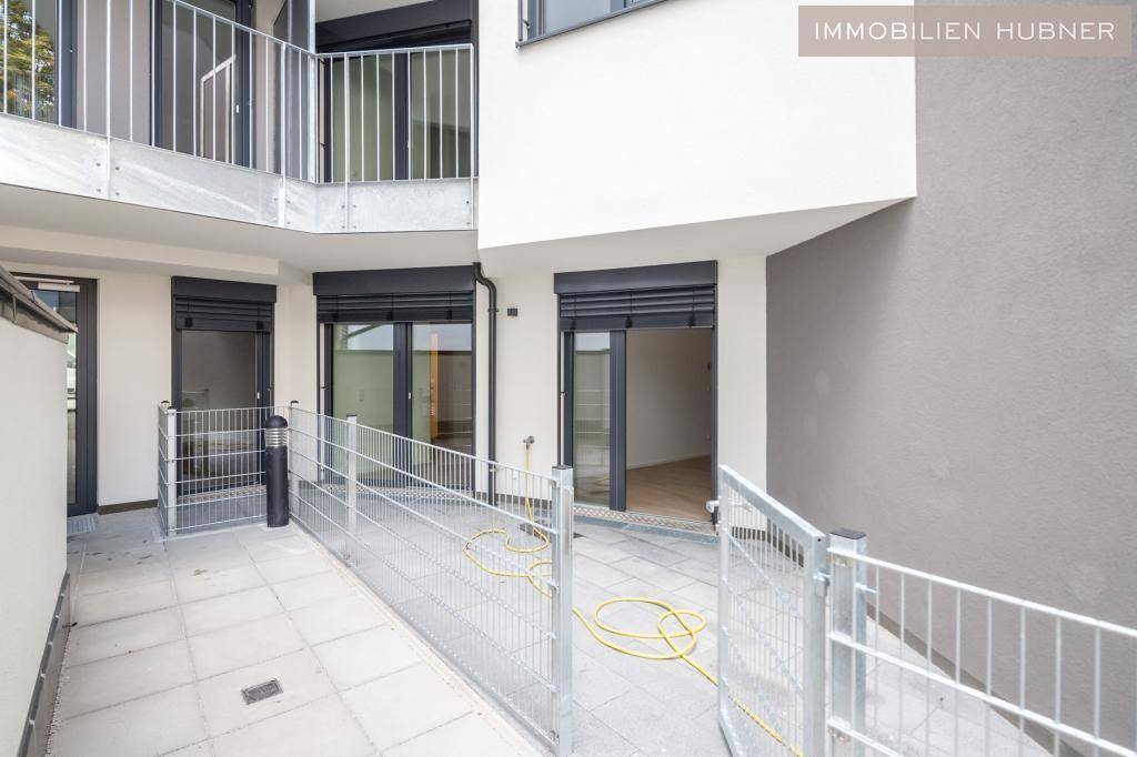 170706_hubner_kaiserstr82_top2-105