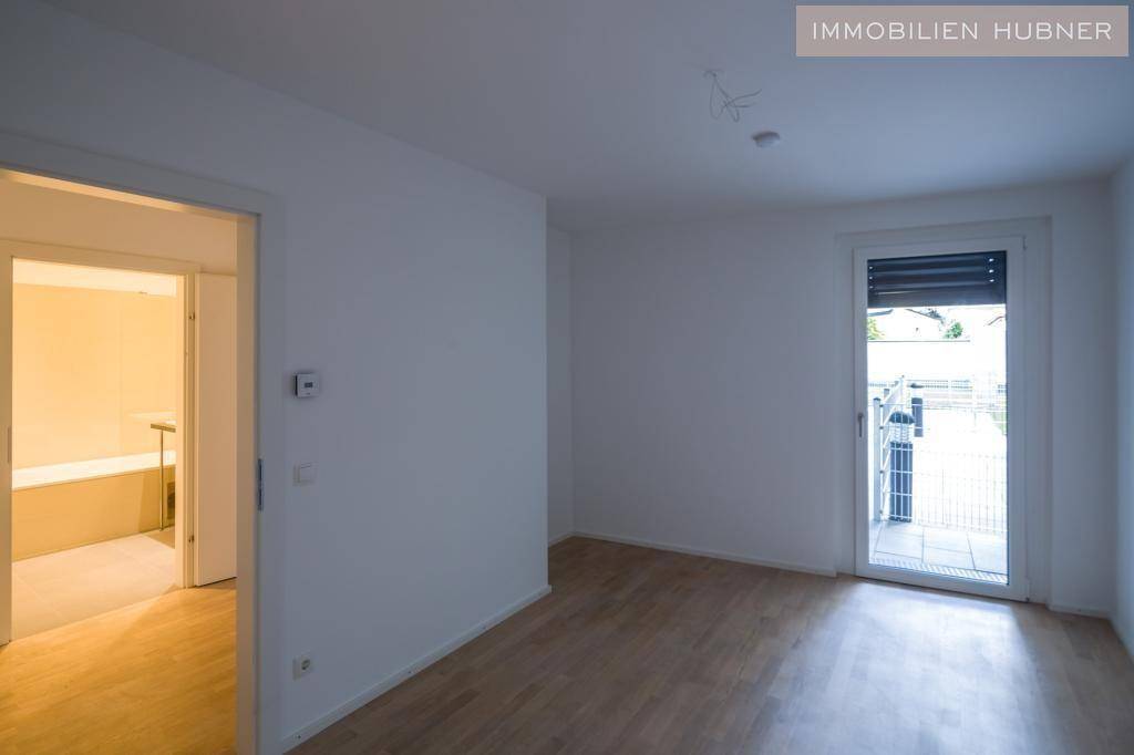 170706_hubner_kaiserstr82_top2-100