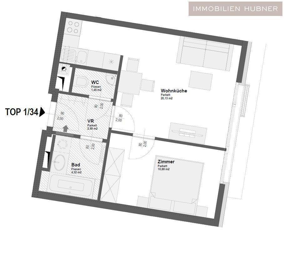 Plan1-34