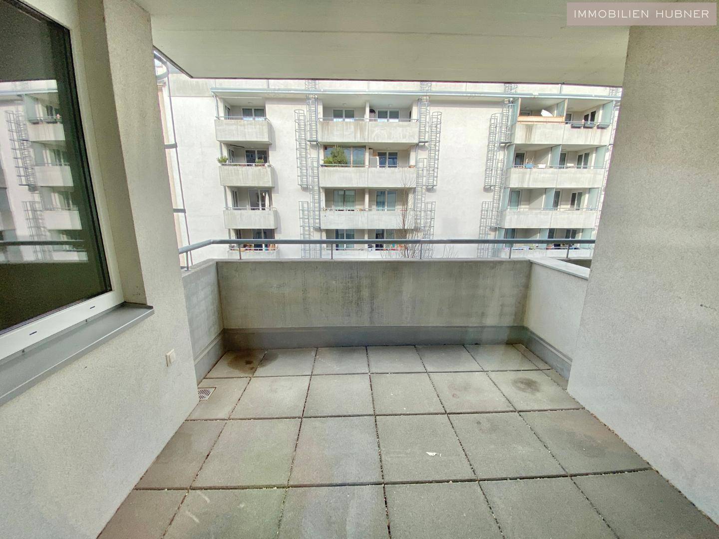 Loggia_Balkon