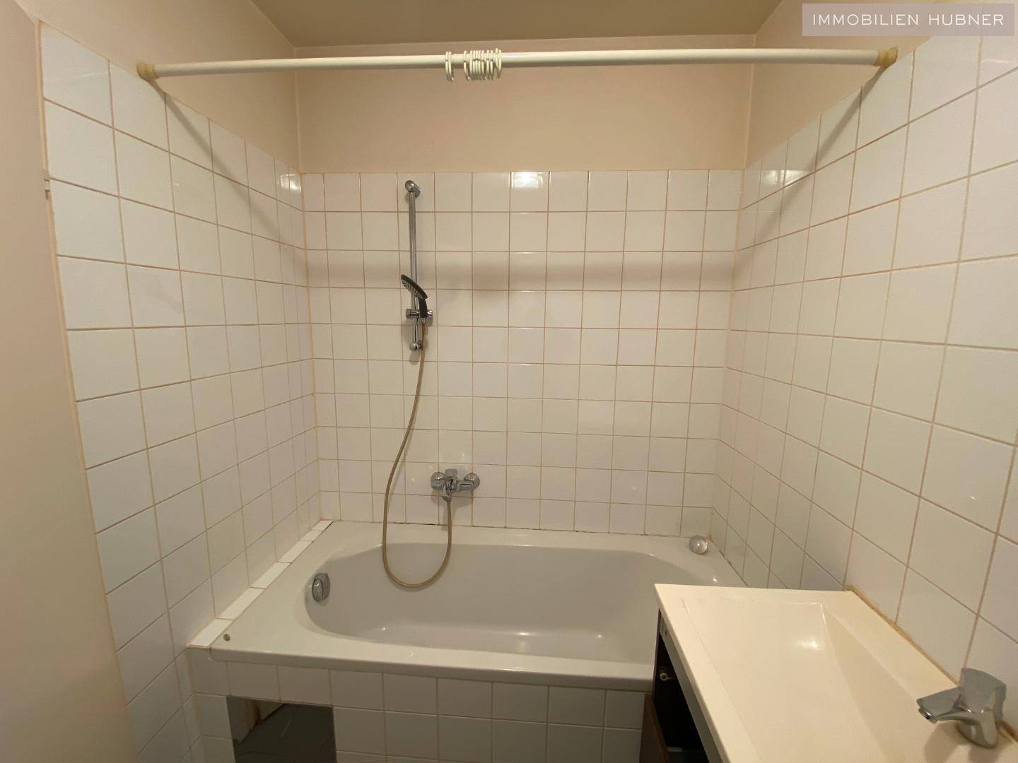 Badezimmer1