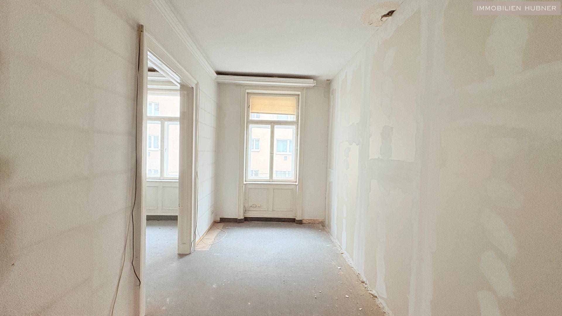 Ansicht