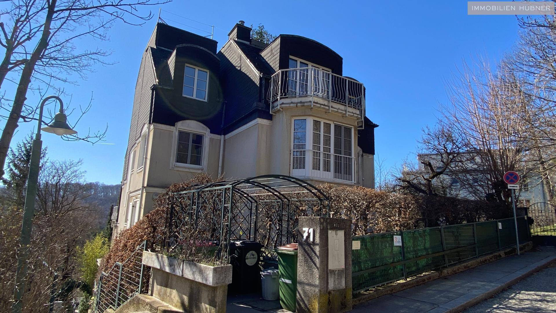Haus
