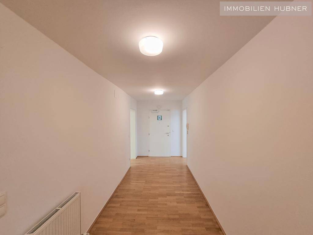 MUSTERFOTO