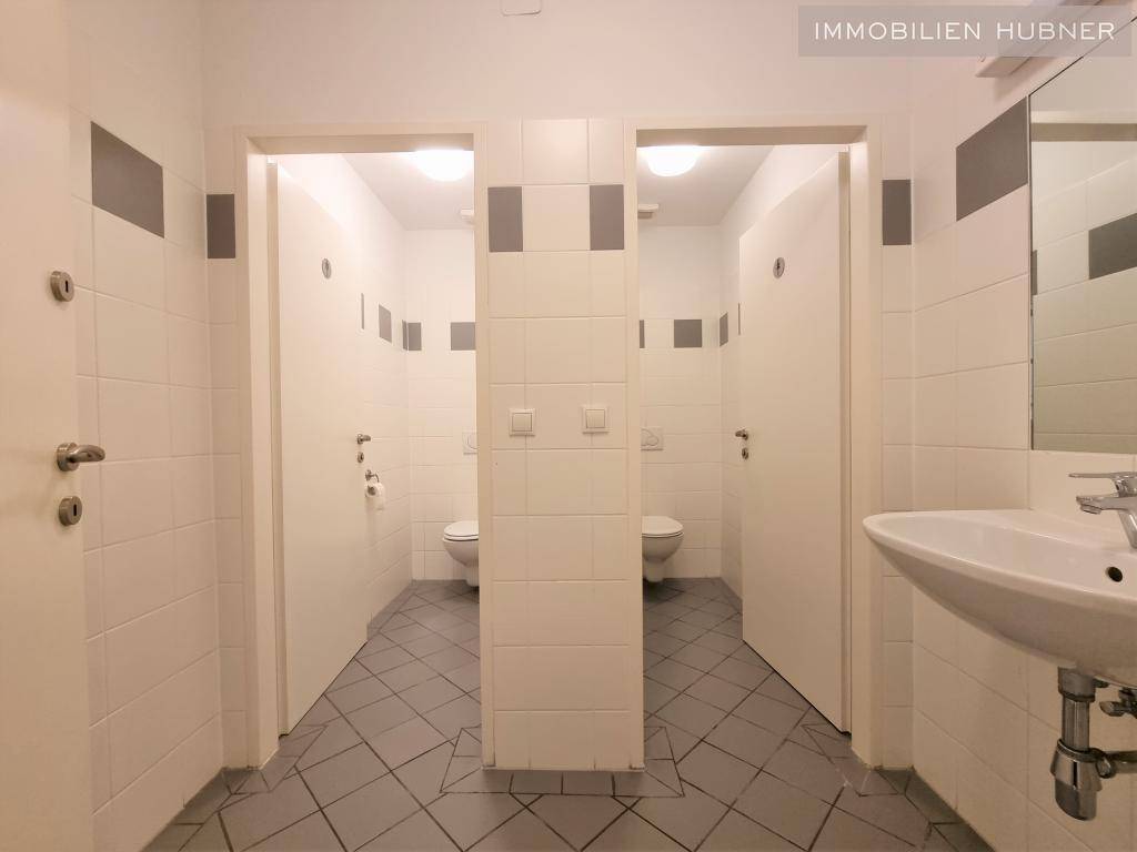 MUSTERFOTO